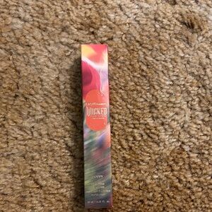 brand new rem beauty plumping lip gloss